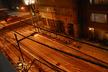 snow.jpg