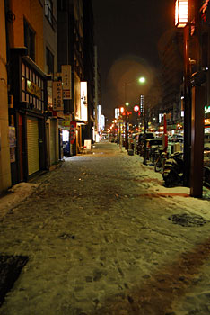 snow3.jpg