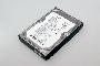 認識されなくなった、データにアクセスできなくなったSeagate（シーゲート）製ハードディスクのデータ復旧、ロック解除を承ります。