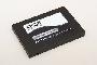 ハードディスクからSSD(Solid State Drive)への換装、交換、移行を承ります。