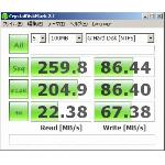 Intel（インテル） SSD 80G（Intel X25-M G2 SATA SSDSA2MH080G2）でSSD換装を承ります。