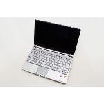 SONY VAIO（バイオ）のSSD換装、ハードディスク交換を承ります。