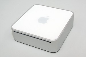 Mac mini