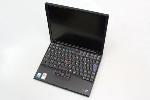 IBM Lenovo ThinkPad（シンクパッド）のSSD換装、ハードディスク交換、容量不足解消を承ります。