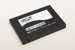 ハードディスクからSSD(Solid State Drive)への換装、交換、移行を承ります。