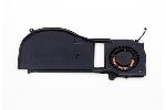 MacBook AirのCPUファン交換を承ります。